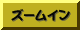 �����ނ���ł�